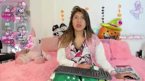  Ariana     CANCER  online show from 12, 10, 2025