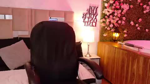 Ariana online show from 26, 6, 2026