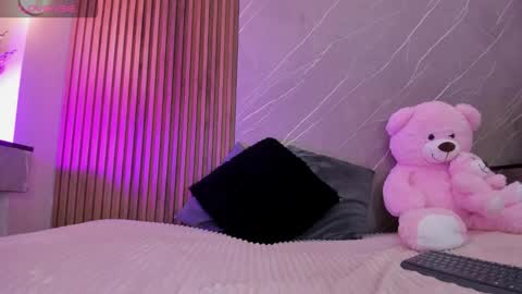 Ariana online show from 20, 11, 2025