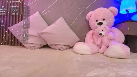 Snapshot of ariana_jhonson11 chatting on 3, 2, 2026 Ariana online show from 3, 2, 2026