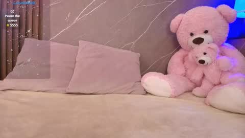 Snapshot of ariana_jhonson11 chatting on 10, 2, 2026 Ariana online show from 10, 2, 2026