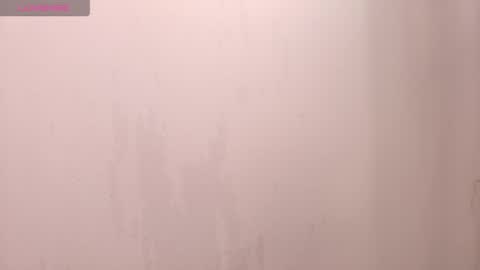 Snapshot of ariana_jhonson11 chatting on 14, 2, 2026 Ariana online show from 14, 2, 2026