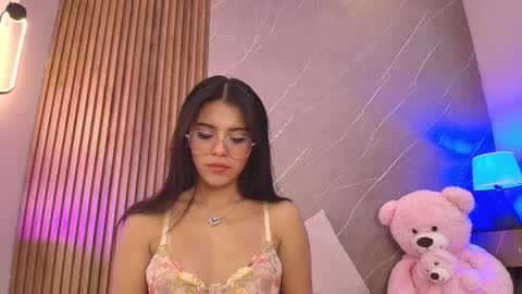 Ariana online show from 2, 3, 2026