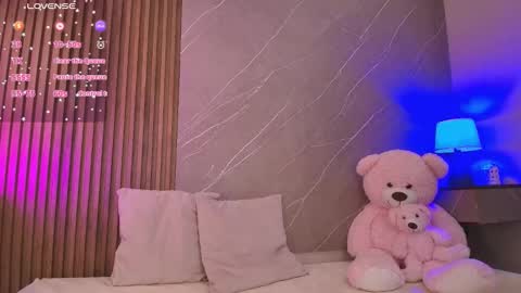 Ariana online show from 21, 3, 2026