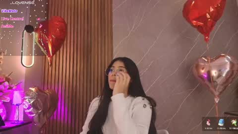 Ariana online show from 1, 4, 2026