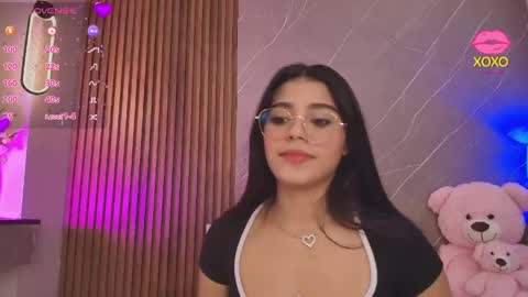 Ariana online show from 2, 5, 2026
