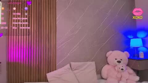 Ariana online show from 6, 5, 2026