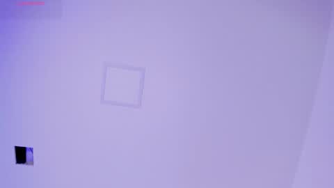 Snapshot of ariana_klart chatting on 14, 1, 2025 Ariana online show from 14, 1, 2025