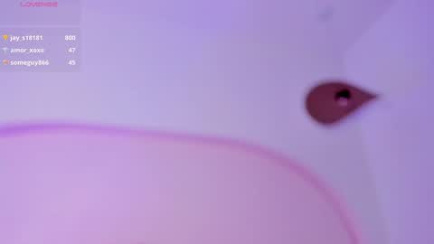 Snapshot of ariana_klart chatting on 14, 1, 2025 Ariana online show from 14, 1, 2025