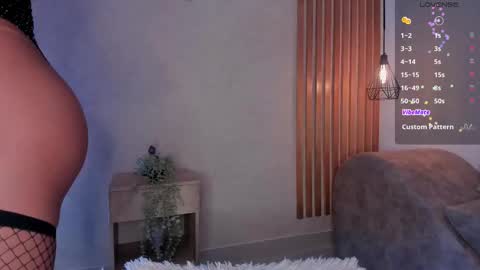 Ariana online show from 7, 10, 2025