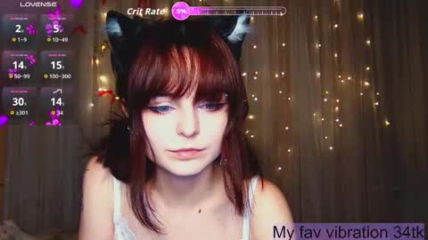 Ariana online show from 2, 2, 2026