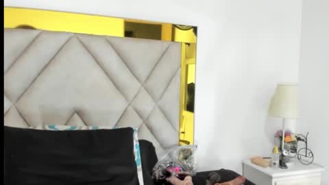  ARI  online show from 19, 1, 2025