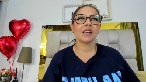  ARI  online show from 15, 2, 2025