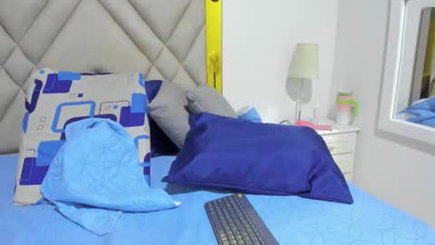  ARI  online show from 13, 9, 2025