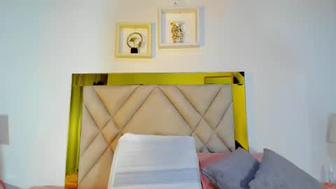  ARI  online show from 16, 9, 2025