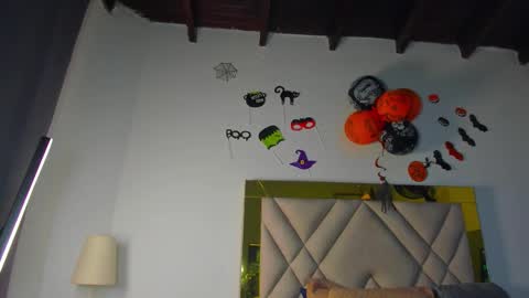  ARI  online show from 1, 11, 2025