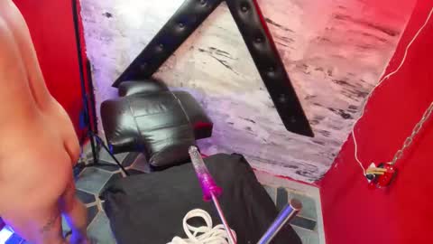 Adriana online show from 5, 2, 2026