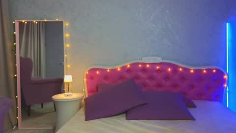 Snapshot of ariana_petite chatting on 26, 1, 2025 Ariana online show from 26, 1, 2025