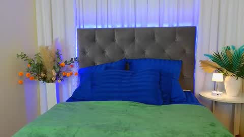 Ariana online show from 26, 2, 2026