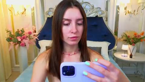 Ariana online show from 13, 5, 2026