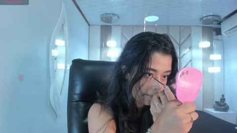 Ariana  online show from 4, 12, 2024