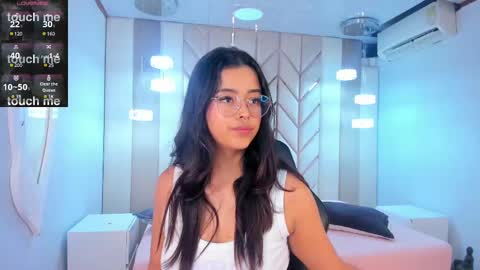 Ariana  online show from 24, 12, 2024