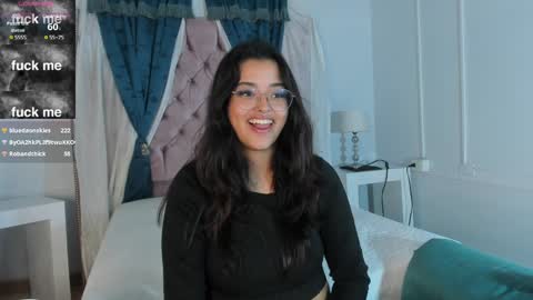 Ariana  online show from 28, 12, 2024