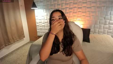 Ariana  online show from 28, 9, 2025