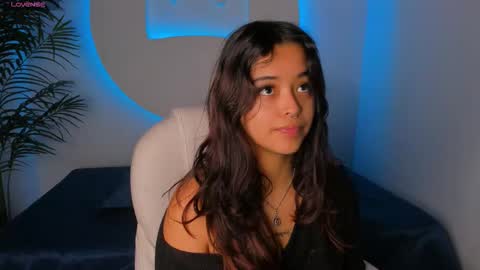 Ariana  online show from 7, 10, 2025