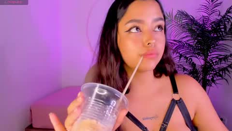 Ariana  online show from 7, 7, 2026
