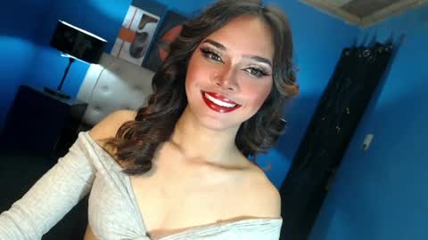 Arian online show from 11, 3, 2026