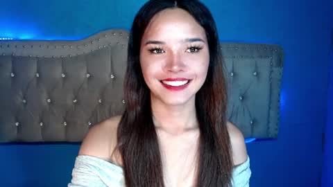 Arian online show from 29, 4, 2026