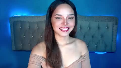 Arian online show from 3, 5, 2026