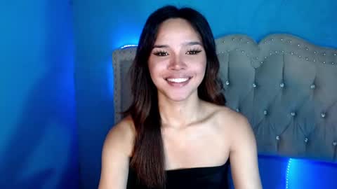 Arian online show from 7, 5, 2026