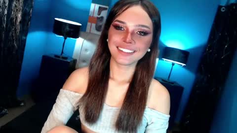 Arian online show from 11, 5, 2026