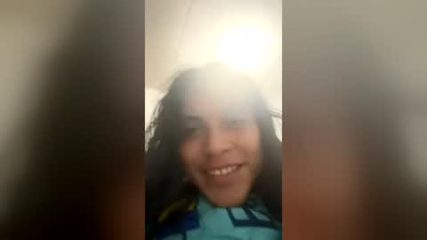 Snapshot of ariana_rodriguez_ chatting on 5, 7, 2026 Ariana Rodriguez trans Girl online show from 5, 7, 2026