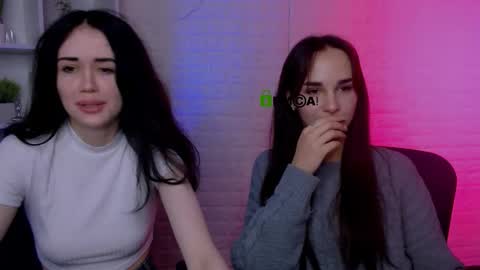 ariana_ross7 online show from 5, 10, 2025