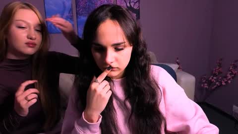 ariana_ross7 online show from 23, 11, 2025