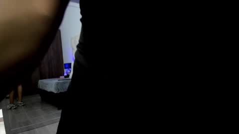  ariana  online show from 13, 9, 2025