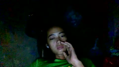 ariana_sweet25 online show from 2, 3, 2026