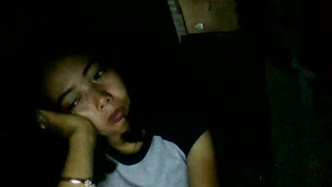 ariana_sweet25 online show from 14, 3, 2026