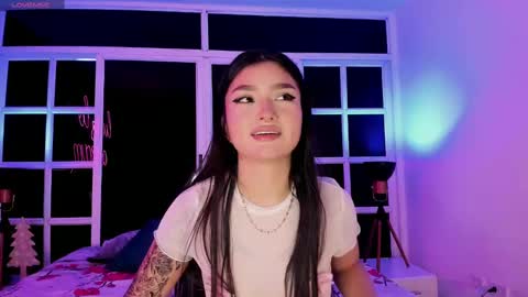 Ari online show from 15, 12, 2024