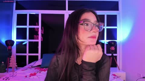 Ari online show from 19, 12, 2024