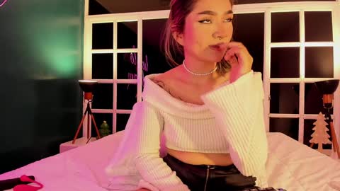 Ari online show from 4, 1, 2025