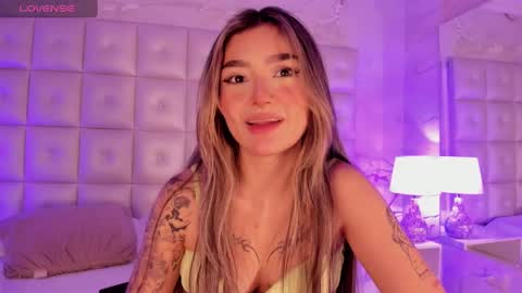 Ari online show from 8, 1, 2025