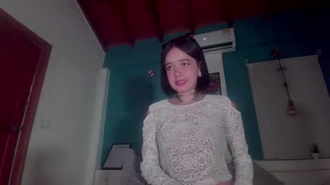 ariana_whitee online show from 19, 11, 2025