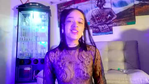 Snapshot of ariana_whitee chatting on 15, 4, 2026 ariana_whitee online show from 15, 4, 2026