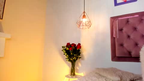 Snapshot of ariana_zc_ chatting on 14, 2, 2025 Susan online show from 14, 2, 2025