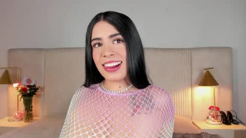 Susan online show from 12, 5, 2026