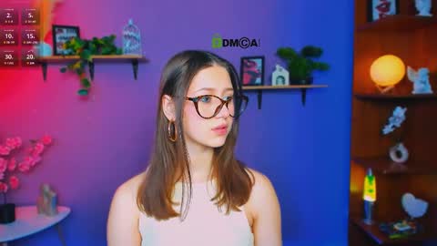 arianaa_cat online show from 5, 5, 2026